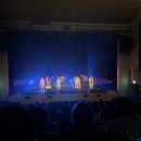 커피콘서트-킹스턴루디스카 네이버블로그