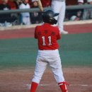 11월 2일 (일) 제23회 박찬호기 전국초등학교 야구대회 예선3차전 서울갈산초 VS 부산감천초 (사진12) 이미지