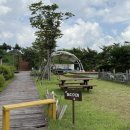 에코왕곡마을 이미지