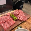 일등한우 | 평택 소고기 맛집 일등한우 평택점 내돈내산｜살치살·등심 후기