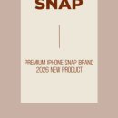 메이븐호텔 이미지