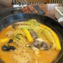 신화방 네이버블로그