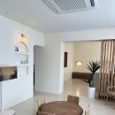 스테이삼양리 이미지