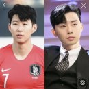스타일샵 알루