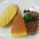 디라인(D-line) 이미지