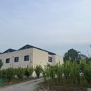 이지무인텔 이미지