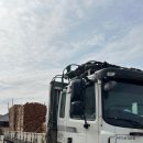 영주산업사 이미지