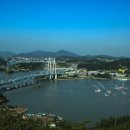 울돌목 이미지