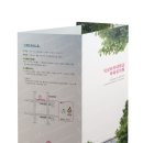 덕성여자대학교 부속유치원