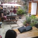 가곡추억펜션 이미지