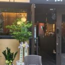 밥술 이미지