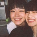 웅천CGV 이미지
