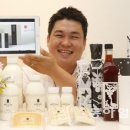 이례디자인 이미지