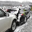 안성자연한의원 이미지