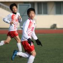 대구북중학교 이미지