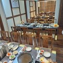 달구지식당