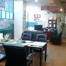 대부도공인중개사사무소 이미지