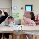 문발유치원 이미지