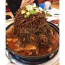 육일만나분식
