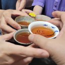 차벗