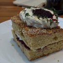 초초펫 | 성수 펫프렌들리 카페 천상가옥 / 두바이쫀득쿠키 맛집