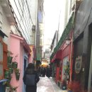 창동예술촌 이미지