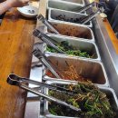 훈이시락국 이미지