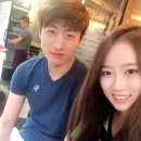 김윤희