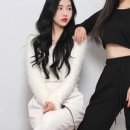 머무르다스튜디오 이미지