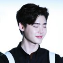 무인27 이미지