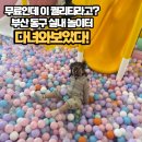 이바구 복합문화체육센터 이미지