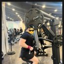OK GYM 네이버블로그