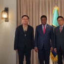 그린케미칼 이미지