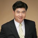한국홍삼진흥공사 이미지