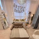 모두의게임PC 이미지