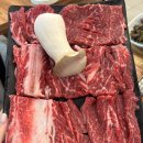 중앙동255 이미지