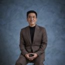 (주)바른손이앤에이 이미지