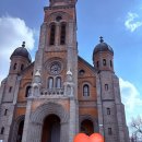 완산-138 이미지