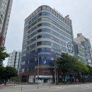 울산연세병원 이미지