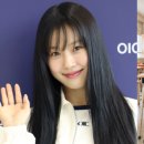 동원테크 주변 이미지