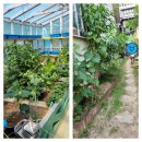 정담공인중개사사무소 이미지