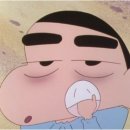 소사청소년수련관3 | [일상기록] 수서청소년수련관_수영 평일반 후기 3
