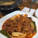 외할머니손두부식당 이미지