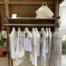 갤러리더유 이미지