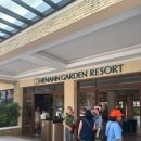 모아 매점 | [보라카이 헤난가든리조트 디럭스룸 찐후기 및 장단점]_조식,수영장,생일축하 이벤트,불쇼,매점 등