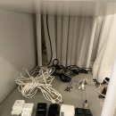강남역 브라이덜샤워 파티룸 알유핫파티룸 내돈내산 솔직후기