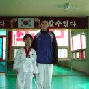 국가대표태권도장 이미지