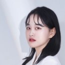 다솔미용실