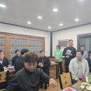 배영태한우전문점 이미지