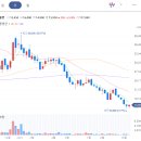 세운의료기기상사 이미지